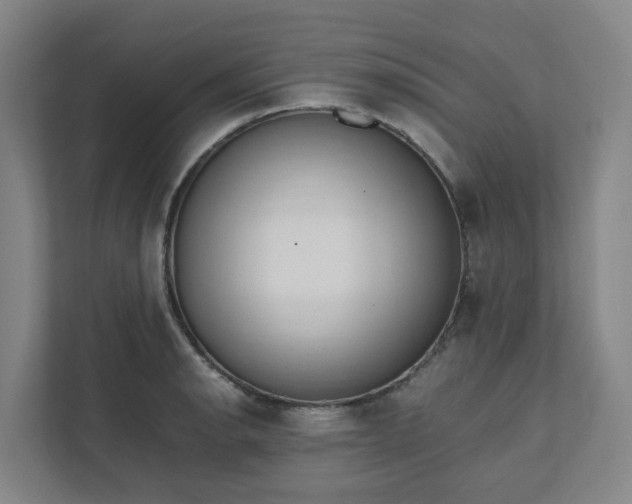 X0000111951134200908031153