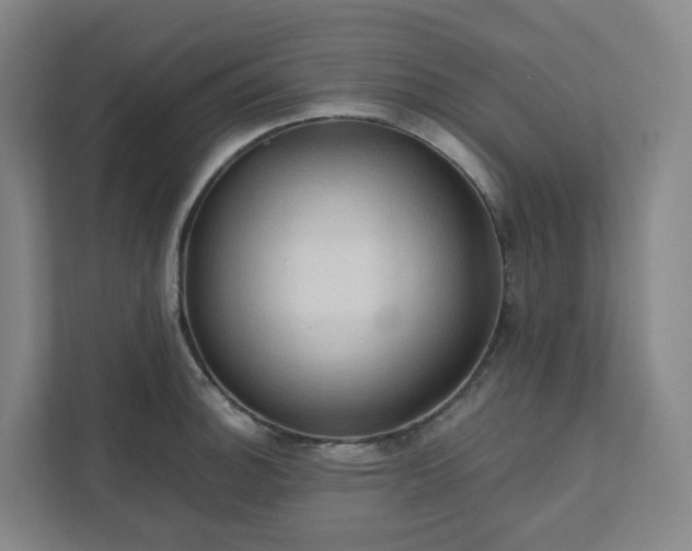 X0000111951140200908031153
