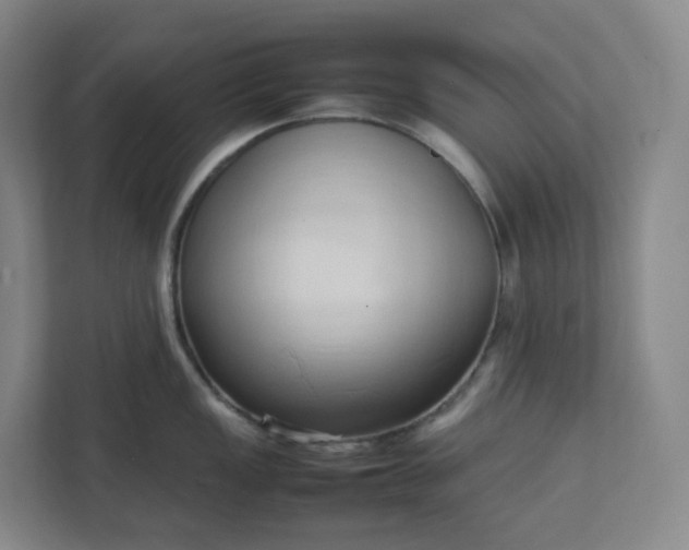 X0000111951149200908031153