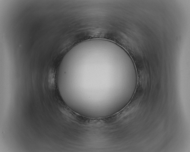 X0000111951154200908031152
