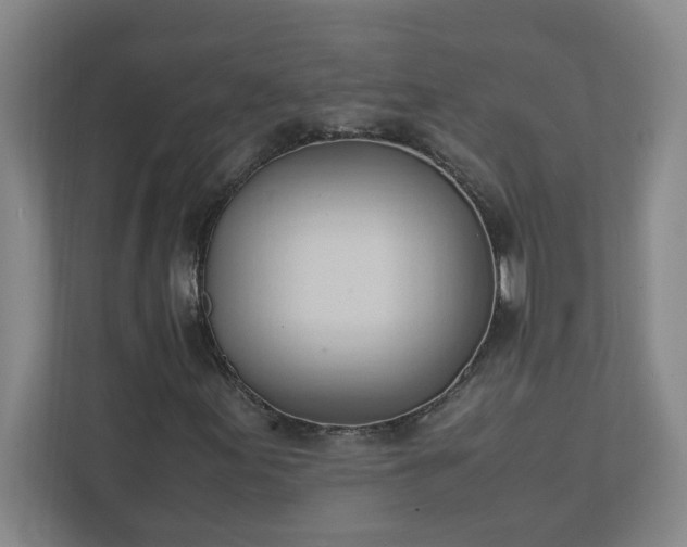 X0000111951155200908031152