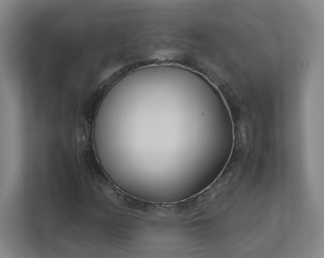 X0000111951158200908031152