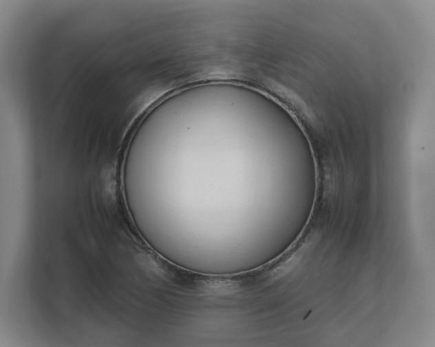 X0000111951170200908031152