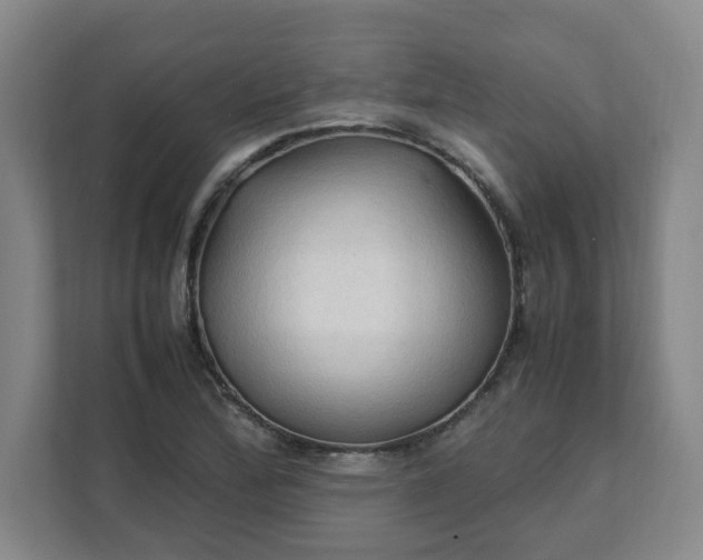 X0000111951172200908031152