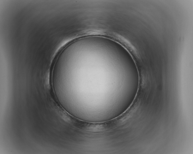 X0000111951174200908031152