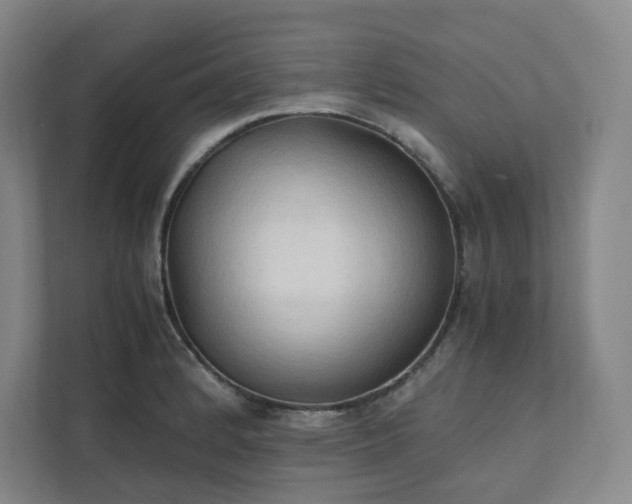 X0000111951184200908031152