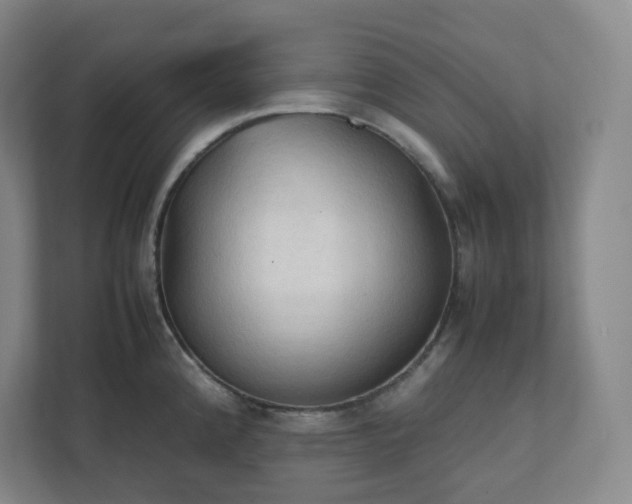 X0000111951192200908031152
