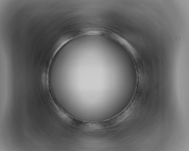 X0000111951194200908031152