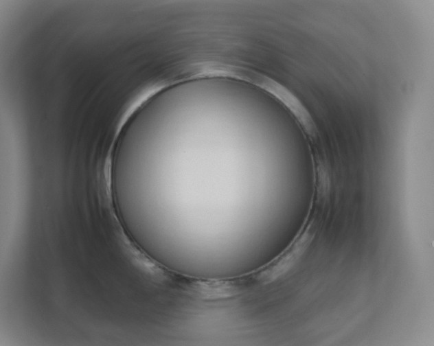 X0000111951198200908031152