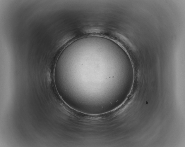 X0000111951209200908031151