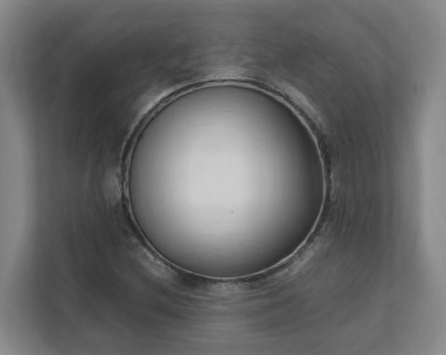 X0000111951212200908031151