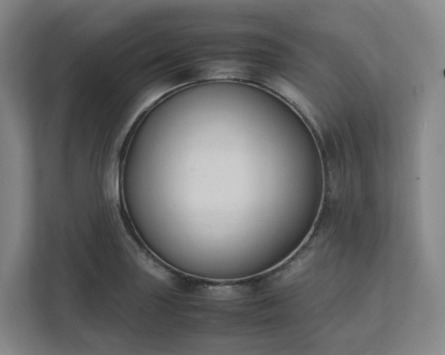X0000111951227200908031151