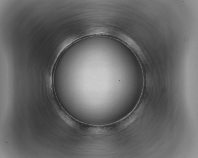 X0000111951234200908031151
