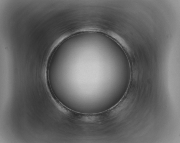 X0000111951237200908031151