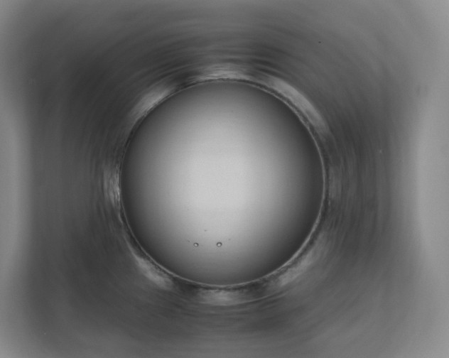 X0000111951241200908031152