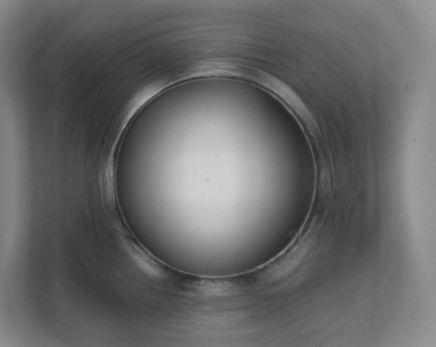 X0000111951242200908031152