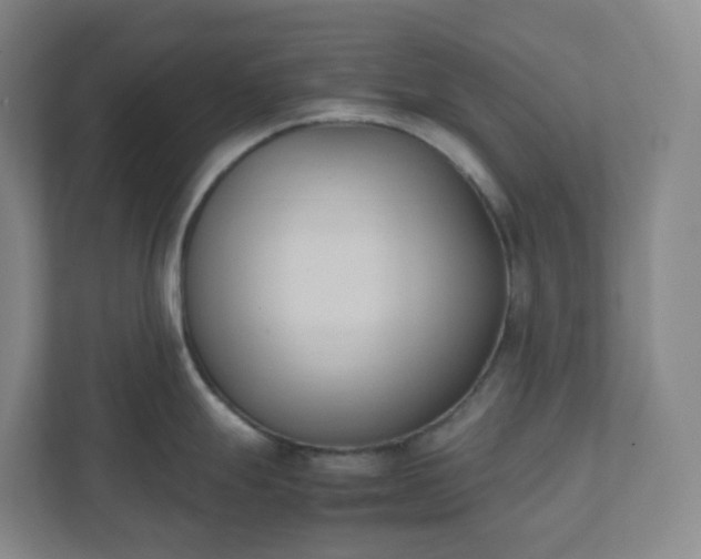 X0000111951247200908031152