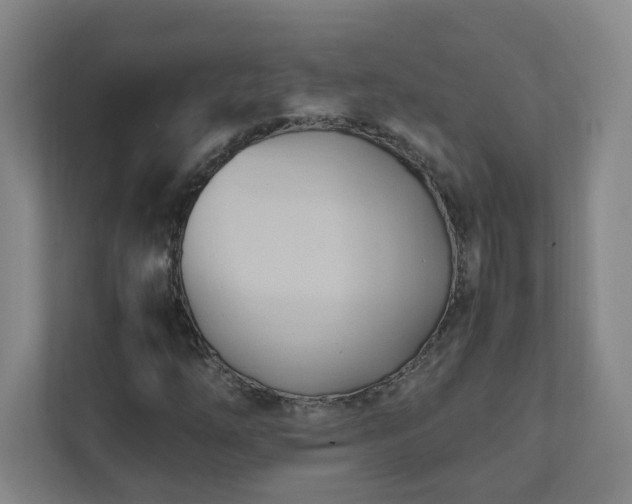 X0000111951254200908031151