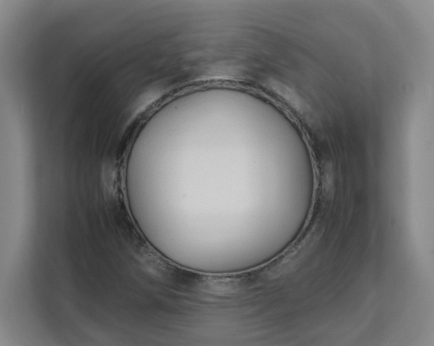 X0000111951258200908031151