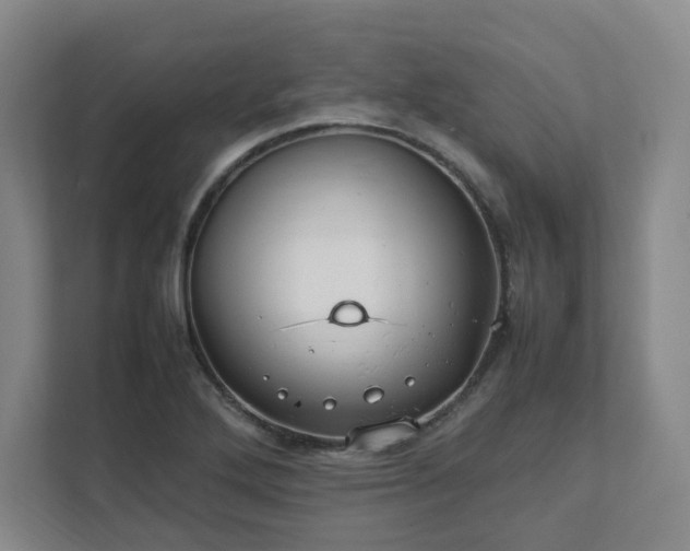 X0000111951272200908031151