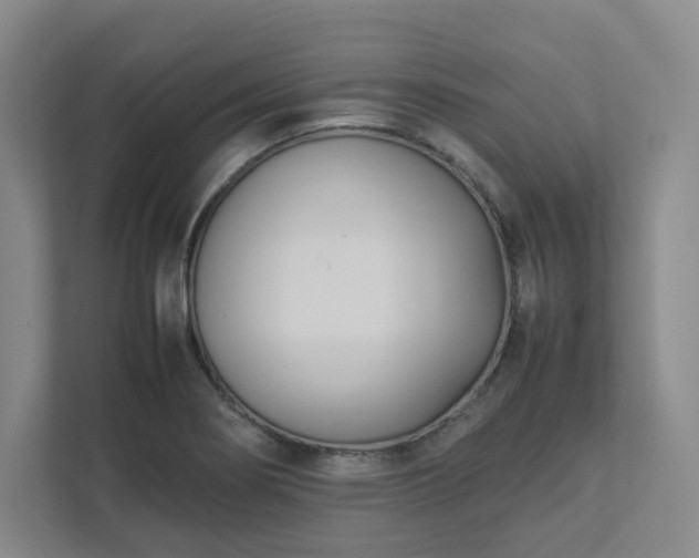 X0000111951274200908031151