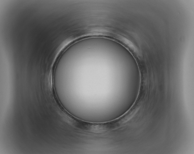 X0000111951275200908031151