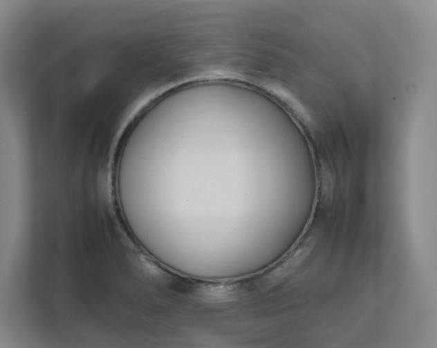 X0000111951278200908031151