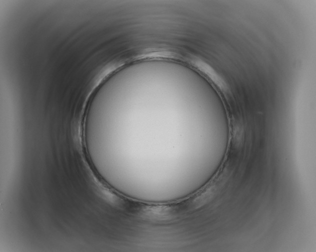X0000111951282200908031151