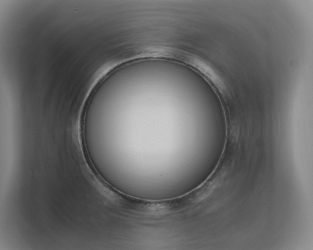 X0000111951283200908031151