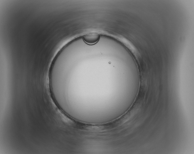X0000111951287200908031151