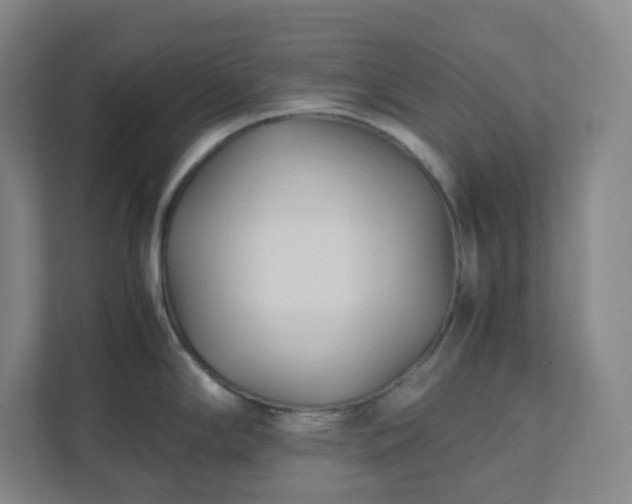 X0000111951294200908031150