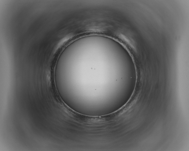 X0000111951307200908031150