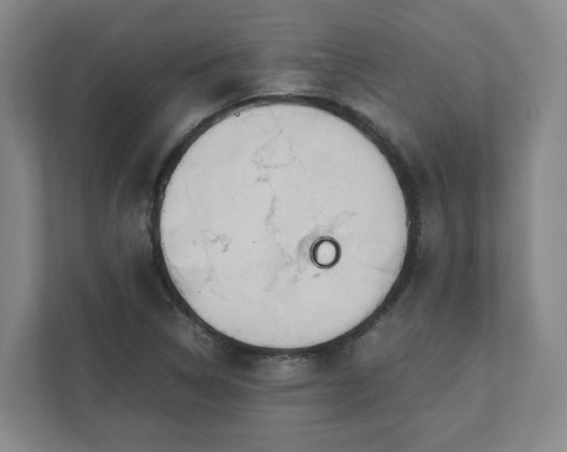 X0000111951314200908031150