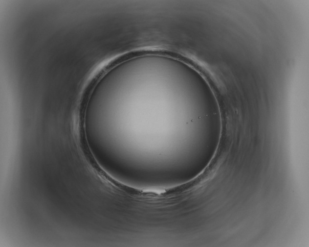 X0000111951319200908031150