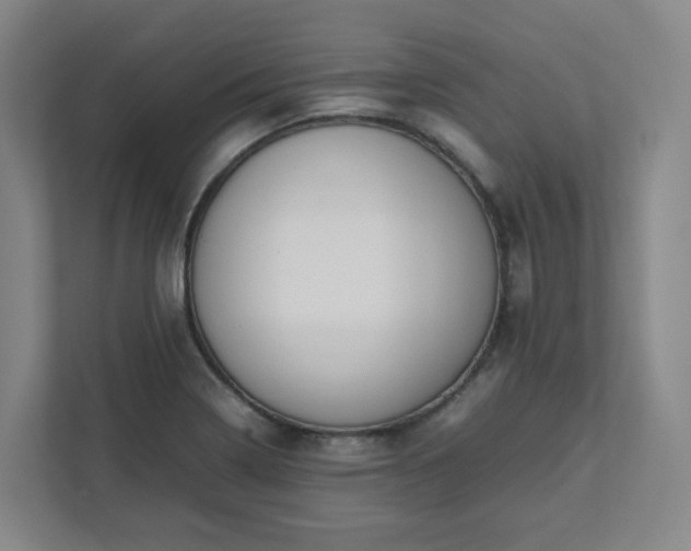 X0000111951322200908031150