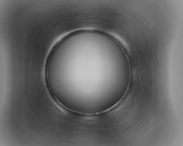 X0000111951327200908031150