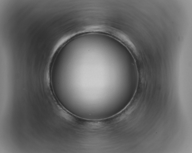 X0000111951328200908031150