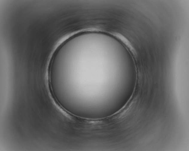 X0000111951335200908031150