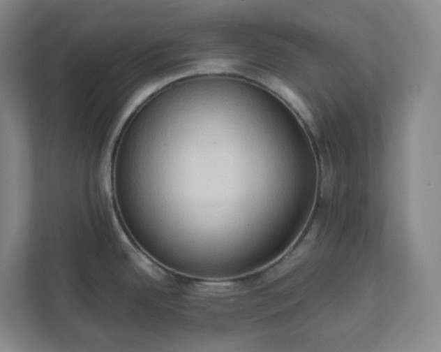 X0000111951342200908031150