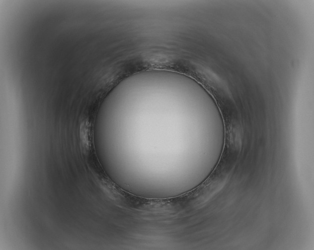 X0000111951346200908031150
