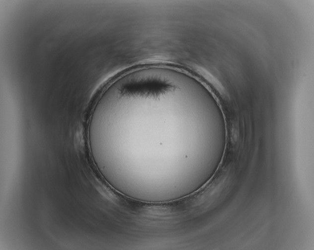 X0000111951356200908031150