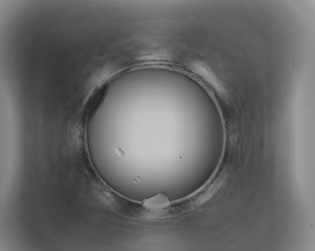 X0000111951357200908031150