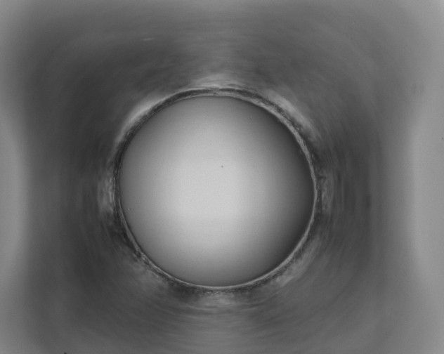 X0000111951358200908031150