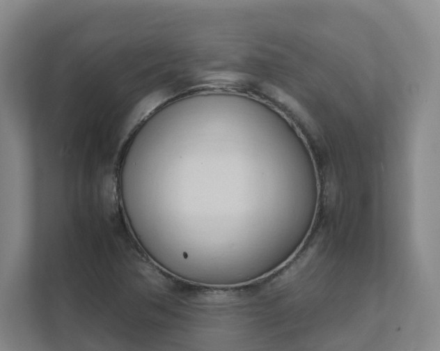 X0000111951362200908031150