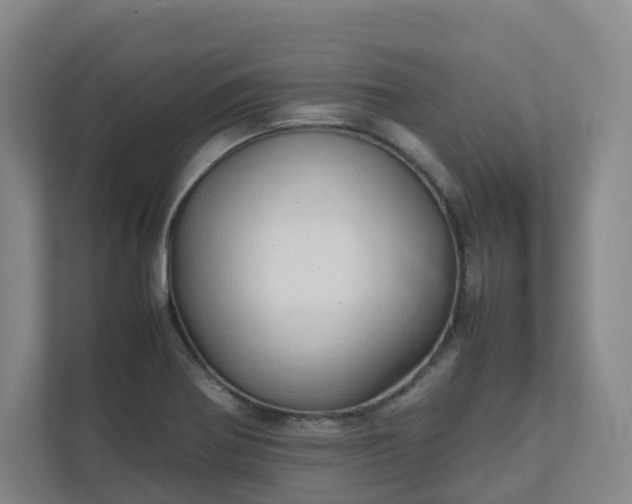 X0000111951370200908031149