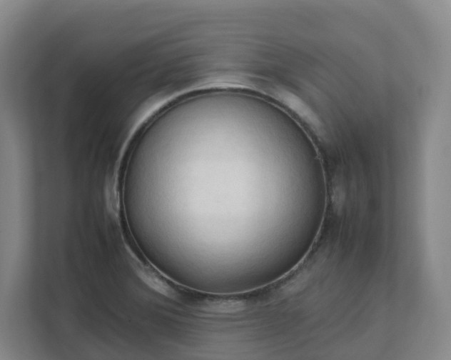 X0000111951372200908031149