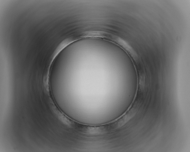 X0000111951378200908031149