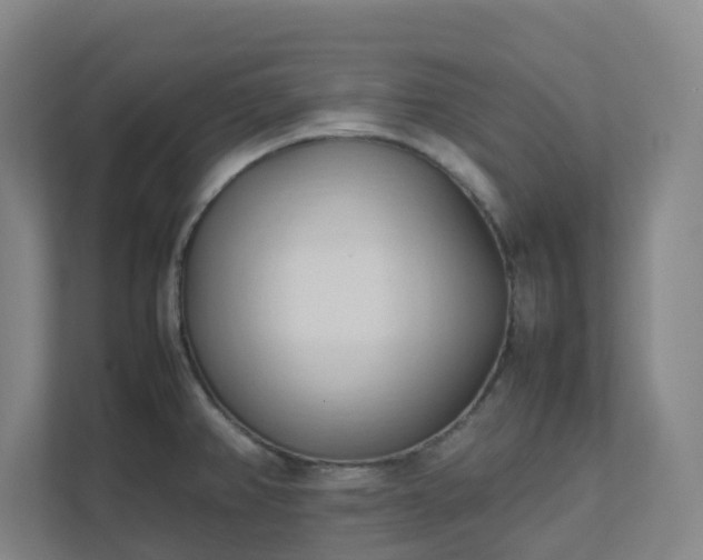 X0000111951382200908031149