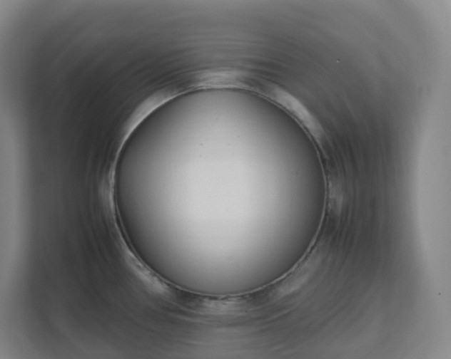 X0000111951386200908031149