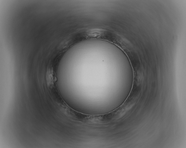 X0000111951394200908031149